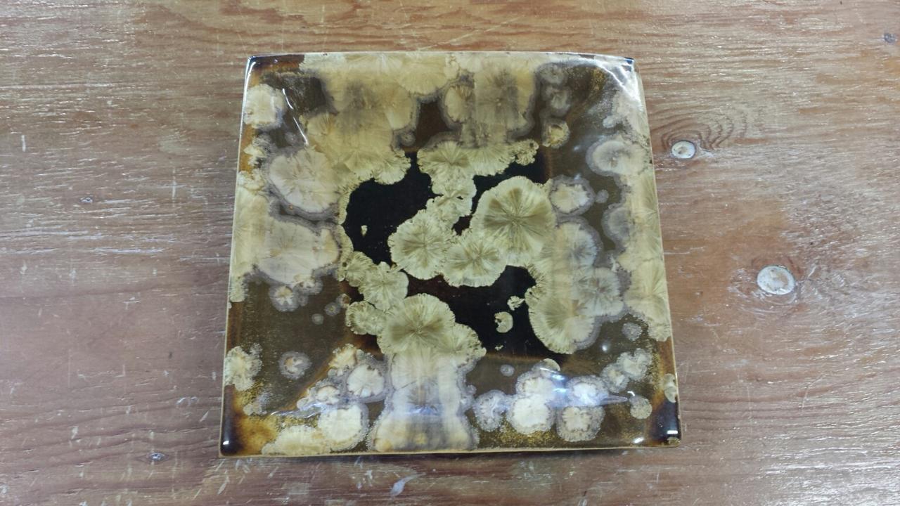Robbrecht Troost Pottery Pahoa Exterior foto