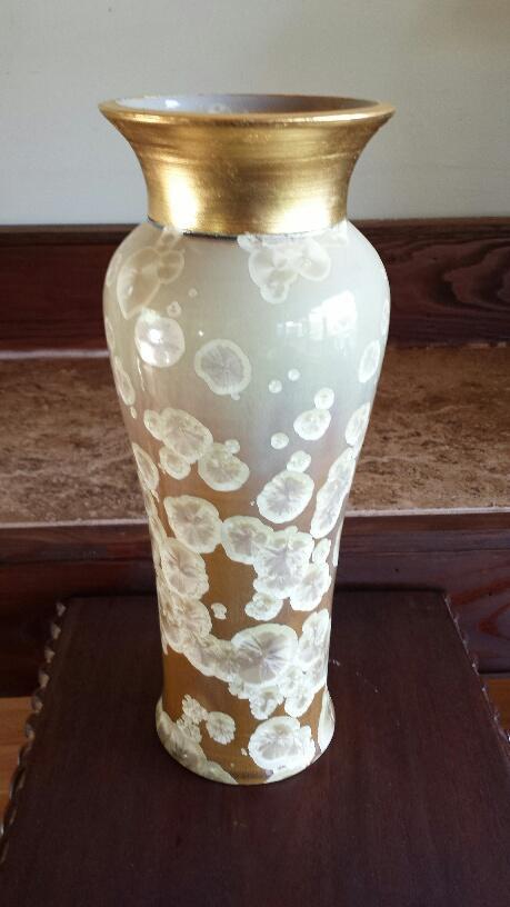 Robbrecht Troost Pottery Pahoa Exterior foto